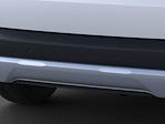 2025 Ford Escape FWD SUV for sale #SUB29499 - photo 23