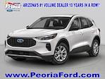 2025 Ford Escape FWD SUV for sale #SUB29499 - photo 24