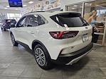 2025 Ford Escape FWD SUV for sale #SUB29499 - photo 2
