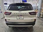 2025 Ford Escape FWD SUV for sale #SUB29499 - photo 3