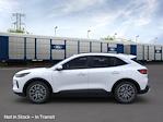 2025 Ford Escape FWD SUV for sale #SUB29499 - photo 4