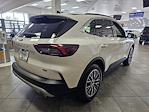 2025 Ford Escape FWD SUV for sale #SUB29499 - photo 4