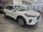 2025 Ford Escape FWD SUV for sale #SUB29499 - photo 5