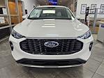 2025 Ford Escape FWD SUV for sale #SUB29499 - photo 6