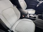 2025 Ford Escape FWD SUV for sale #SUB29499 - photo 8
