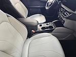 2025 Ford Escape FWD SUV for sale #SUB29499 - photo 9