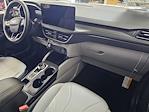 2025 Ford Escape FWD SUV for sale #SUB29499 - photo 10