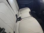 2025 Ford Escape FWD SUV for sale #SUB29499 - photo 11