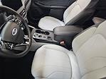 2025 Ford Escape FWD SUV for sale #SUB29499 - photo 13