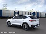 2025 Ford Escape FWD SUV for sale #SUB29499 - photo 2