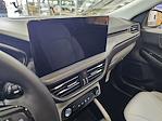 2025 Ford Escape FWD SUV for sale #SUB29499 - photo 14