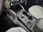 2025 Ford Escape FWD SUV for sale #SUB29499 - photo 15