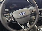 2025 Ford Escape FWD SUV for sale #SUB29499 - photo 16