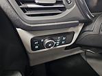 2025 Ford Escape FWD SUV for sale #SUB29499 - photo 17