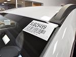 2025 Ford Escape FWD SUV for sale #SUB29499 - photo 18