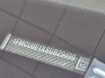 2025 Ford Escape FWD SUV for sale #SUB29499 - photo 19