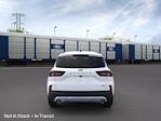 2025 Ford Escape FWD SUV for sale #SUB29499 - photo 5