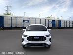 2025 Ford Escape FWD SUV for sale #SUB29499 - photo 6