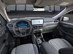 2025 Ford Escape FWD SUV for sale #SUB29499 - photo 9