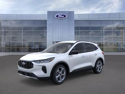 2025 Ford Escape FWD SUV for sale #SUB41904 - photo 1