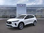 2025 Ford Escape FWD SUV for sale #SUB41904 - photo 1