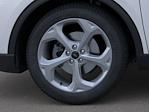 2025 Ford Escape FWD SUV for sale #SUB41904 - photo 19