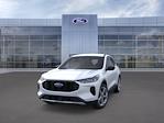 2025 Ford Escape FWD SUV for sale #SUB41904 - photo 3