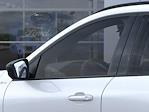 2025 Ford Escape FWD SUV for sale #SUB41904 - photo 20