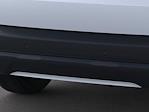2025 Ford Escape FWD SUV for sale #SUB41904 - photo 23
