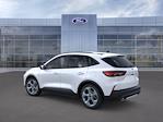 2025 Ford Escape FWD SUV for sale #SUB41904 - photo 2