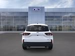 2025 Ford Escape FWD SUV for sale #SUB41904 - photo 5