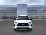 2025 Ford Escape FWD SUV for sale #SUB41904 - photo 6