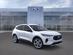 2025 Ford Escape FWD SUV for sale #SUB41904 - photo 7