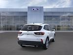 2025 Ford Escape FWD SUV for sale #SUB41904 - photo 8