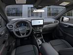 2025 Ford Escape FWD SUV for sale #SUB41904 - photo 9