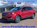 2023 Ford Edge AWD SUV for sale #SUB41904A - photo 1
