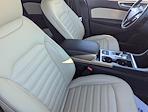 2023 Ford Edge AWD SUV for sale #SUB41904A - photo 11