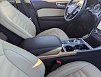 2023 Ford Edge AWD SUV for sale #SUB41904A - photo 12