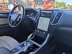 2023 Ford Edge AWD SUV for sale #SUB41904A - photo 13