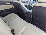2023 Ford Edge AWD SUV for sale #SUB41904A - photo 14