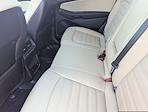 2023 Ford Edge AWD SUV for sale #SUB41904A - photo 15