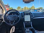 2023 Ford Edge AWD SUV for sale #SUB41904A - photo 16