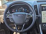 2023 Ford Edge AWD SUV for sale #SUB41904A - photo 17