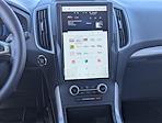 2023 Ford Edge AWD SUV for sale #SUB41904A - photo 18
