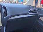 2023 Ford Edge AWD SUV for sale #SUB41904A - photo 19