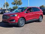 2023 Ford Edge AWD SUV for sale #SUB41904A - photo 3