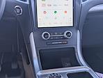 2023 Ford Edge AWD SUV for sale #SUB41904A - photo 22