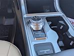 2023 Ford Edge AWD SUV for sale #SUB41904A - photo 23