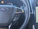 2023 Ford Edge AWD SUV for sale #SUB41904A - photo 24