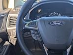 2023 Ford Edge AWD SUV for sale #SUB41904A - photo 25
